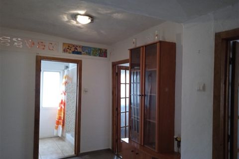 Landsbyhus i Zujar, Granada, Zujar - € 100.000 | Ref: 250 - foto 5